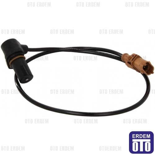 Fiat Bravo Hgt Krank Devir Sensörü 46469866