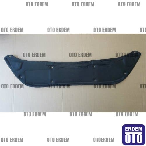 Renault Scenic 2 Motor Kaput İzalatörü Keçesi 8200176951