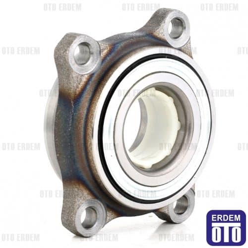 Alfa Romeo 156 Ön Porya Rulmanı 71714478