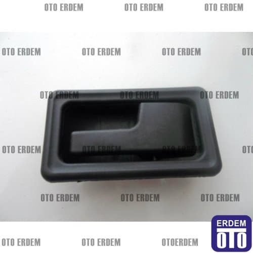 Fiat Uno İç Açma Kapı Kolu Sağ 5961723