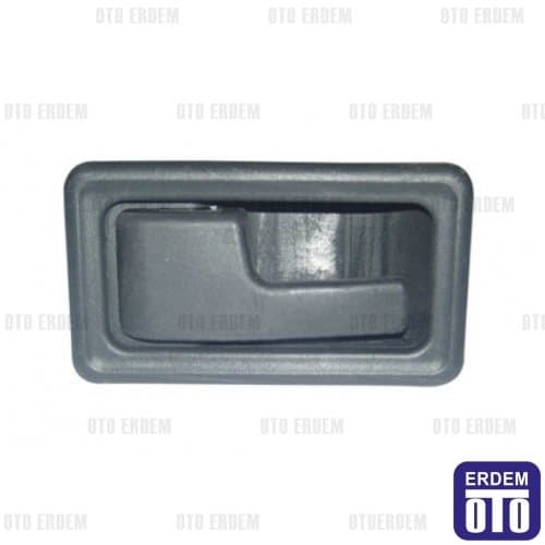 Fiat Uno İç Açma Kapı Kolu Sol 5961739