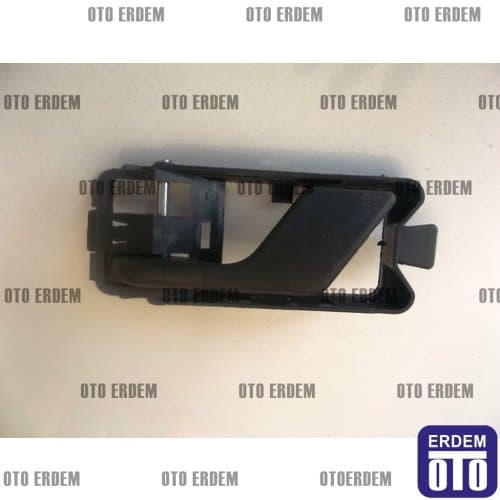 Fiat Tipo İç Açma Kapı Kolu Sol 181040280