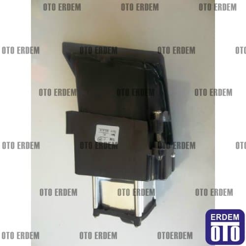 Fiat Tempra Sis Farı Sağ 7762888