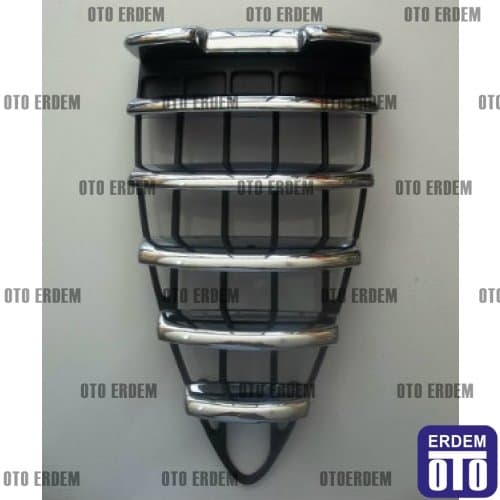 Alfa Romeo 147 Ön Panjur 46556597