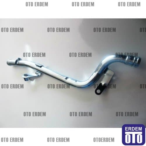 Fiat 1.3 Multijet Devirdaim Su Borusu Alt 55191700