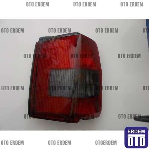 Fiat Tempra SW Stop Lambası SOL 7628489