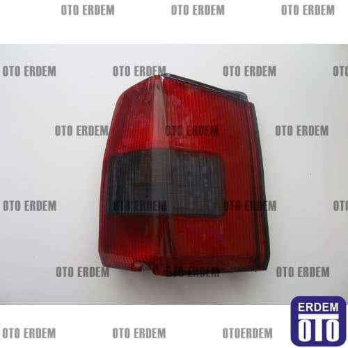 Fiat Tempra SW Stop Lambası SAĞ 7628429