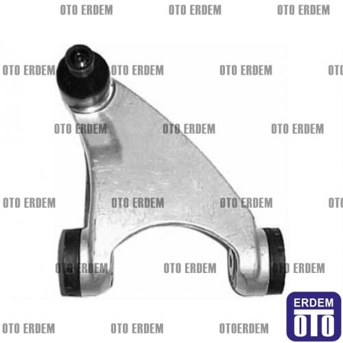 Alfa Romeo 156 Üst Salıncak Tabla Sol Teknorot 51834093