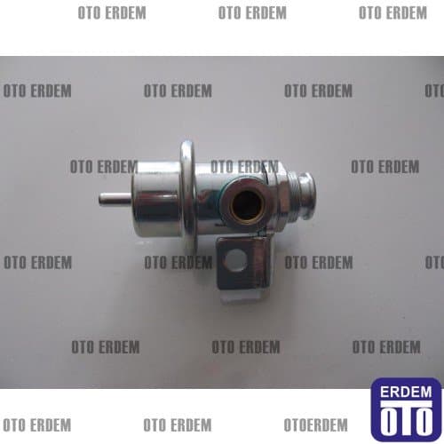 Fiat Tipo MPI Benzin Geri Dönüş Valfi 7779042