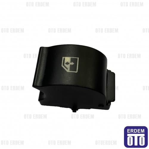 Fiat Doblo Cam Açma Düğme Kapağı 200731