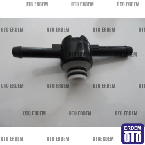 Fiat Doblo Mazot Filtre Valfi 1.9 Dizel 46737090