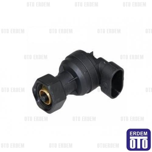 Fiat Palio Kilometre Sensörü Eski Tip 46758007