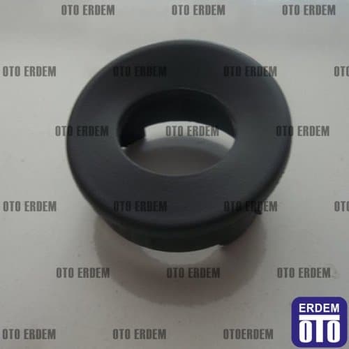Fiat Fiorino Park Sensörü Çerçevesi 735491289