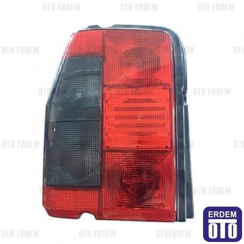 Fiat Tipo Stop Lambası Sol 46442564