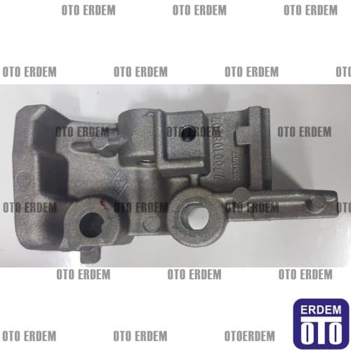 Renault K4M Silindir Kapak Sportu 7700108207