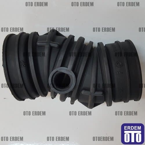 Renault laguna 1 Hava Filtre Hortumu  (Hava Filtre Körüğü) 7700865695