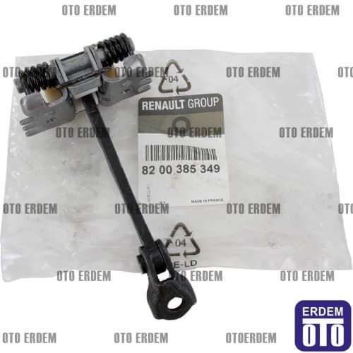 Renault Laguna 2 Kapı Gergisi 8200385349