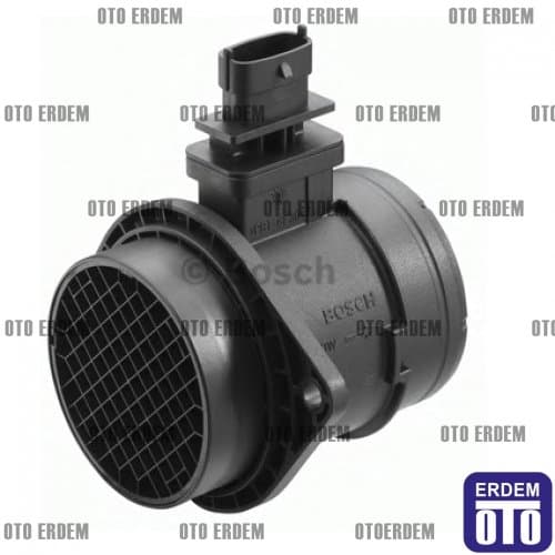 Fiat Fiorino Hava Akışmetre (Fiorino Debimetre) 51792707
