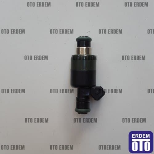 Fiat Tempra Benzin Enjektörü MPI 7778976