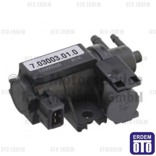 Fiat Linea Turbo Elektrovalfi 55256638 - 55228986