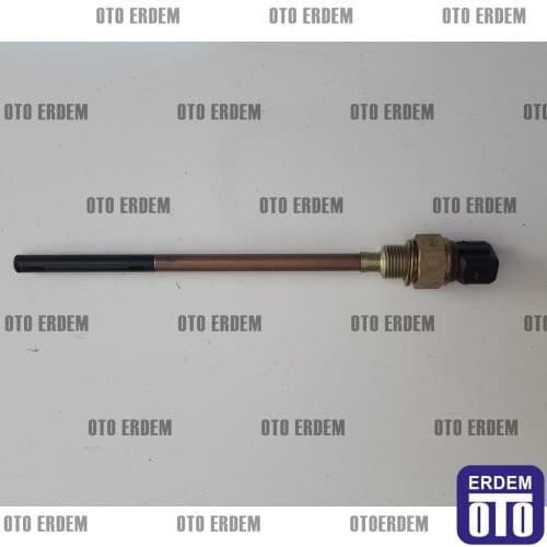 Renault Clio Yağ Sonda Müşiri E7J Motor 7700422556