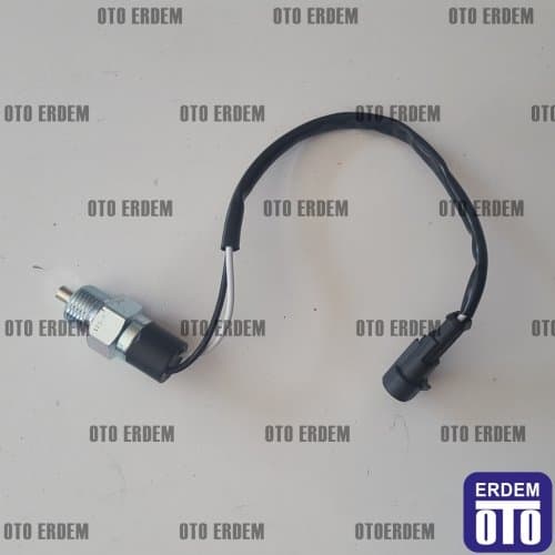 Fiat Stilo Geri Vites Müşürü 46817710