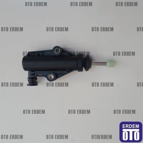 Fiat Stilo Debriyaj Alt Merkezi 55186930