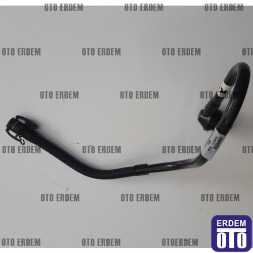 Renault Latitude Servofren Westinghouse Hortumu 474010039R