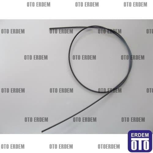 Fiat Stilo Sunroof Perde Halatı 200cm Sunroof013