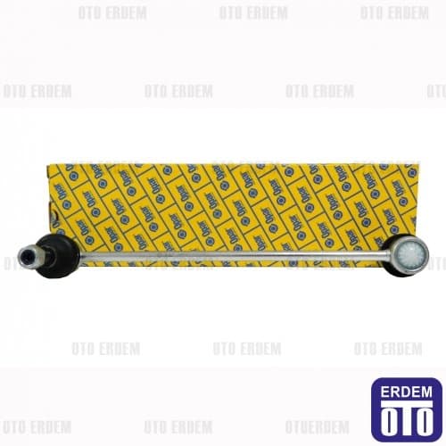 Fiat Stilo Z Rot Viraj Rotu 51801136E - 51801136