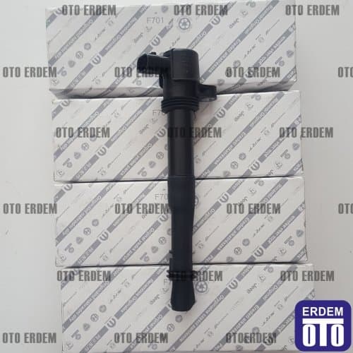 Fiat Stilo Bobin 1.6 16 Valf 46777286