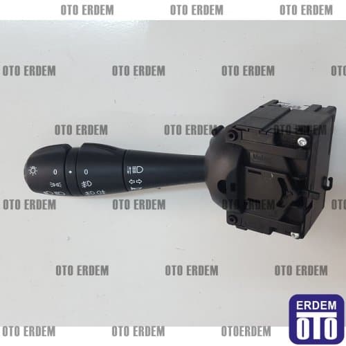 Dacia Dokker Far Korna Kolu 8201167988