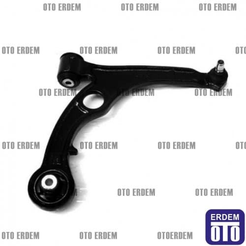 Fiat Stilo Döküm Tabla Salıncak Sağ Teknorot 50700779