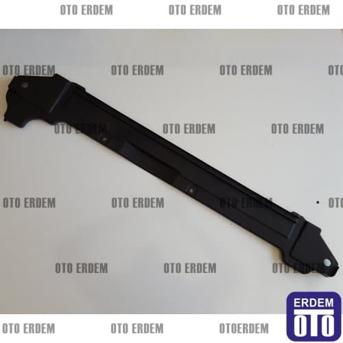 Fiat Stilo Radyatör Alt Traversi Çıtası 46762561