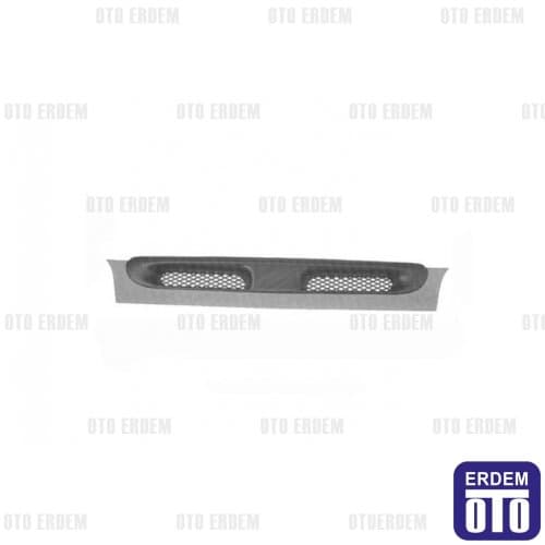 Fiat Marea Ön Panjur Krom 735263394