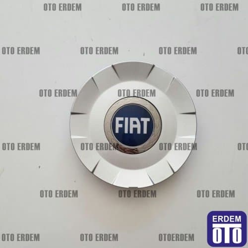 Fiat Stilo Jant Göbeği Kapağı 15" 46811715