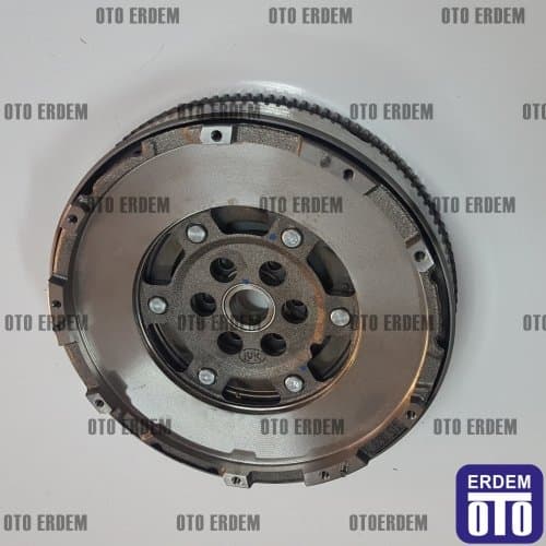Fiat Bravo II Volant 1.4 Turbo Benzinli 55219903