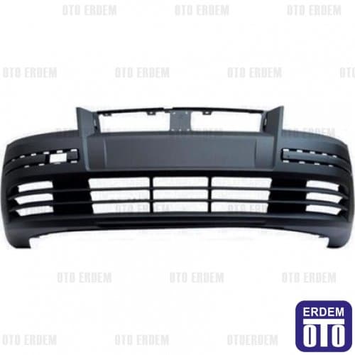 Fiat Stilo 5K Ön Tampon 71718795