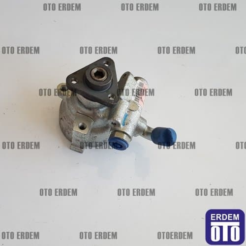 Fiat Linea Hidrolik Direksiyon Pompası Orjinal 52195339