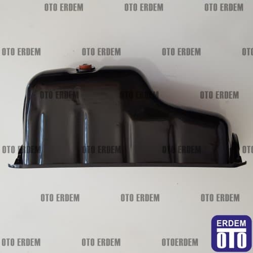 Fiat Uno 60 Motor Yağ Karteri 7762432