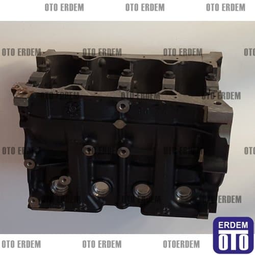 Renault Twingo Motor Bloğu 7701469253