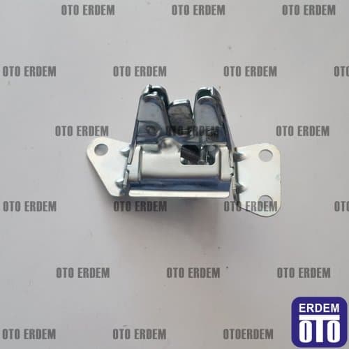 Fiat Uno Bagaj Kilidi İç Kısım 7637805 7637805