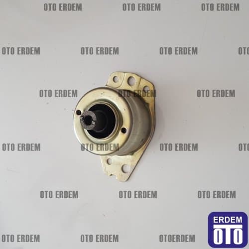 Fiat Brava Motor Takozu Orjinal 7778602 7778602