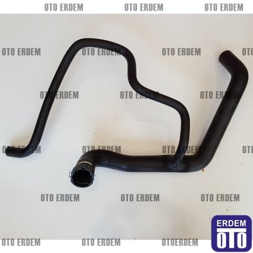 Fiat Stilo Radyatör Alt Hortumu 46847274