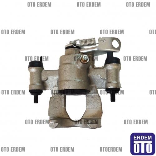 Renault Master 3 Arka Merkez Kaliper Sol 440111516R