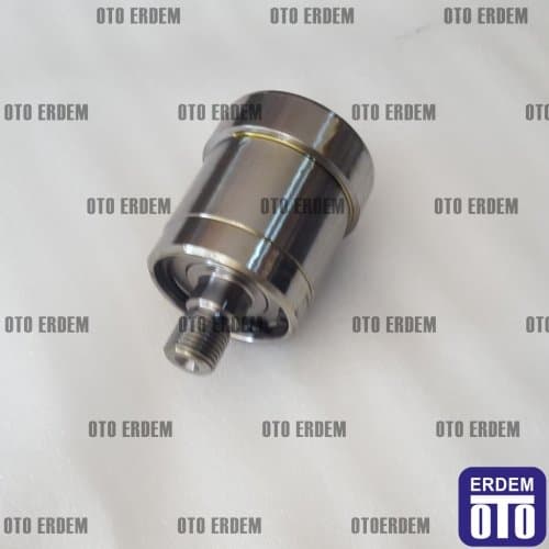 Alfa Rome 156 Varyatör Orjinal 55202772