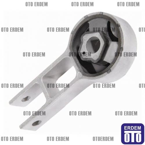 Fiat Stilo Şanzıman Alt Takozu Kulağı 46781891