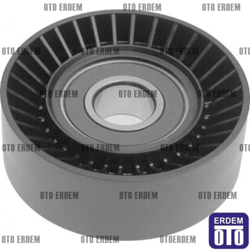 Alternatör Gergi Rulmanı Fiat Albea - Brava - Bravo - Doblo - Siena - Stilo 1600 16 Valf 46537101 - Lancia