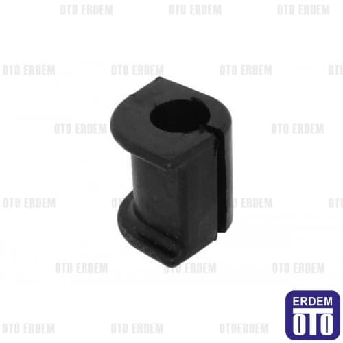 Arka Viraj Demir Lastiği Fiat Doblo 46767262