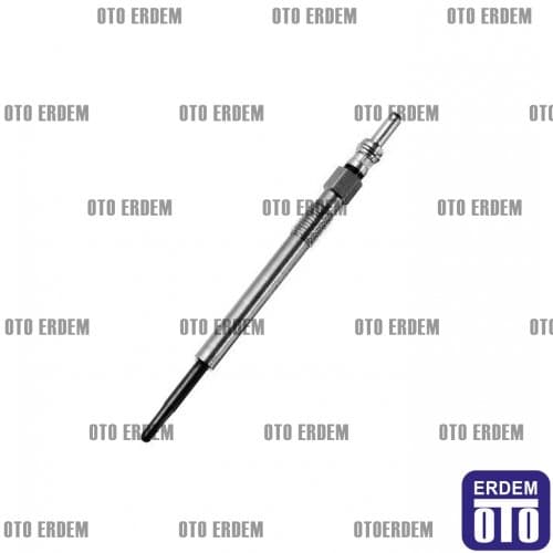 Fiat Albea Palio Orjinal Isıtma Bujisi Multijet 46796050